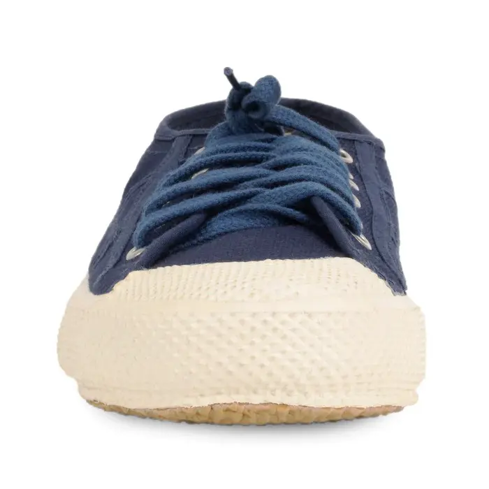 Italian Navy Sport Shoes | Unissued | Swiss Link